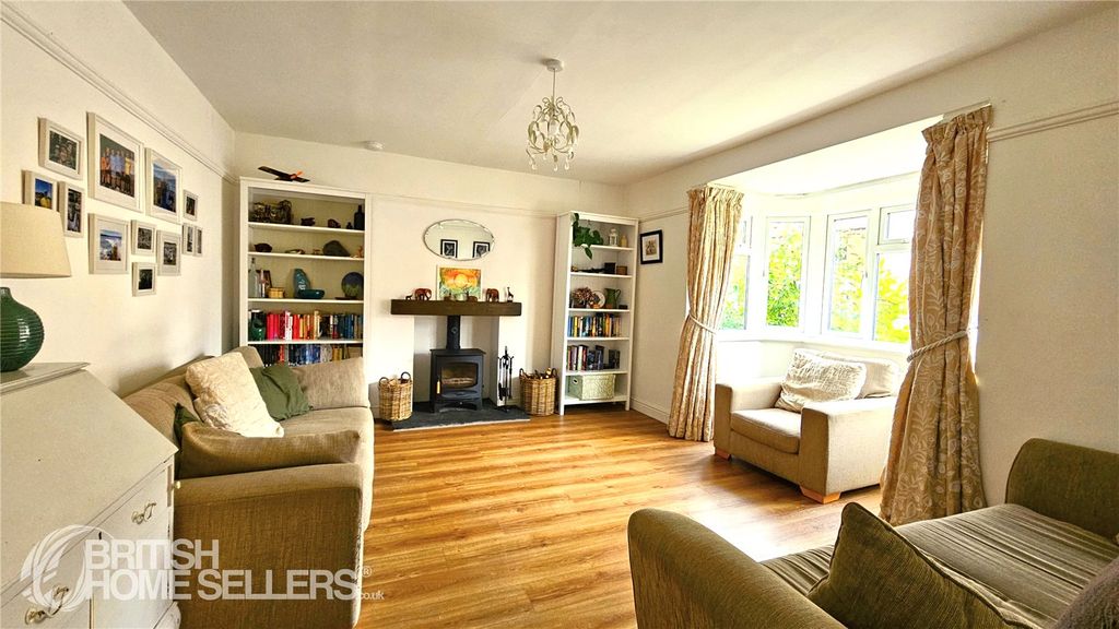 Property photo 3 of 20 Picture No. 07