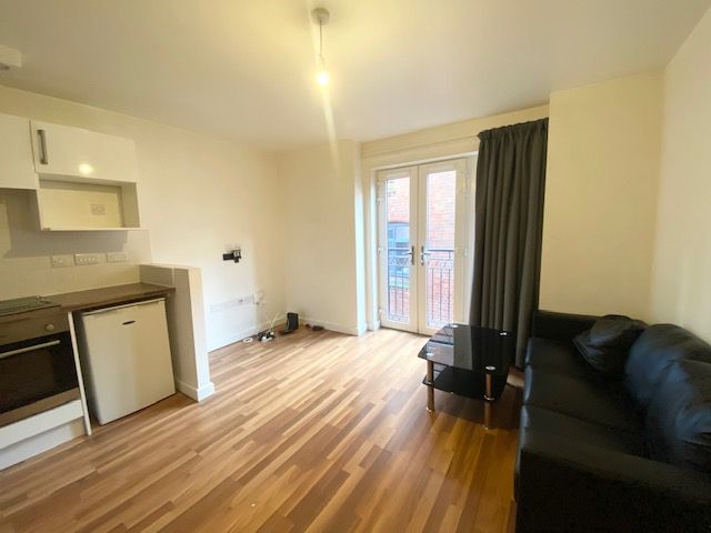 Property photo 2 of 5