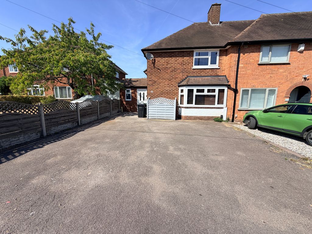 Property photo 1 of 1