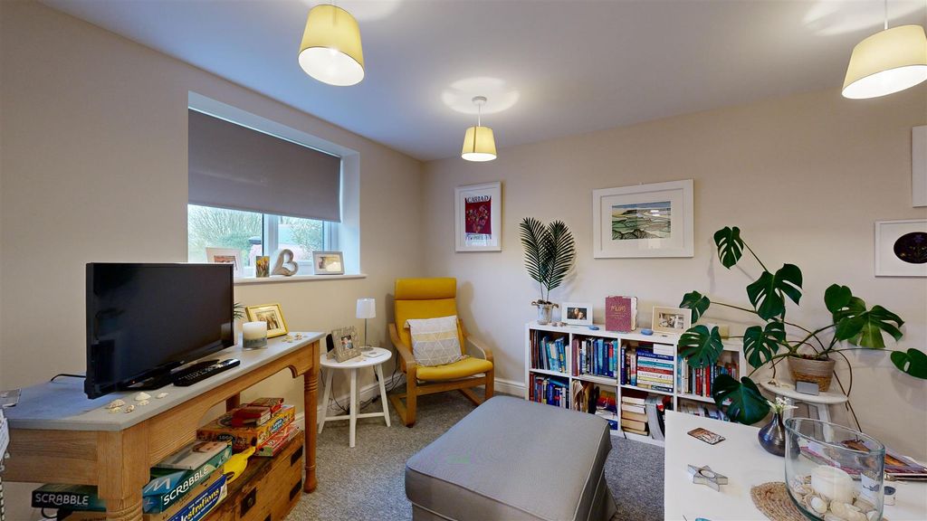 Property photo 2 of 11 877-Dorchester-Road-04092024_155548.Jpg