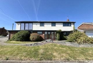 Property photo 1 of 14 Picture No. 04
