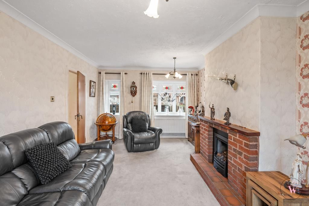 Property photo 3 of 23 Dsc00518.Jpg