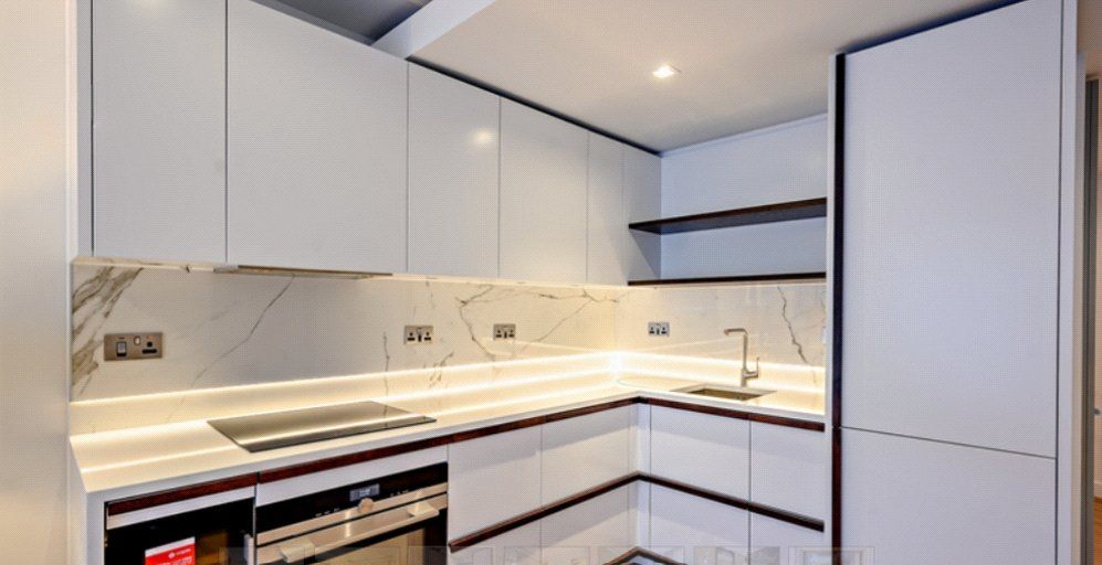 Property photo 3 of 7 Picture No. 05