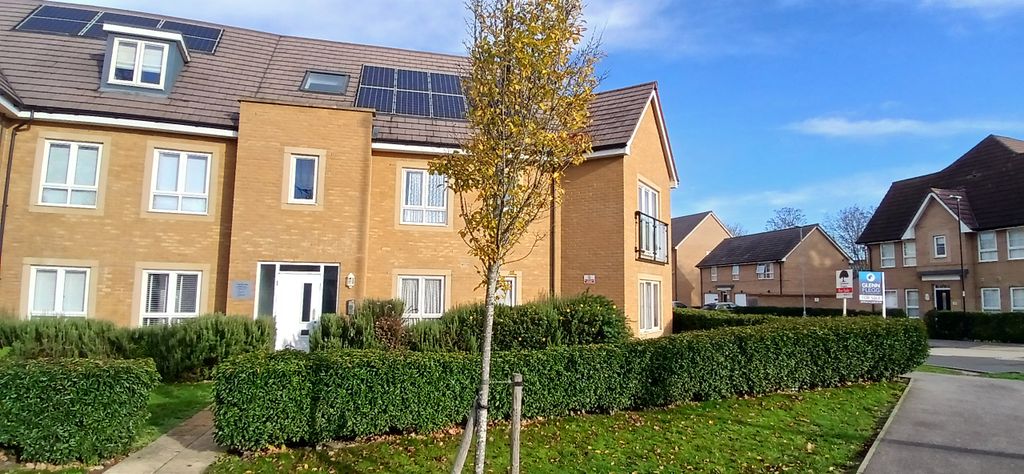 Property photo 1 of 8