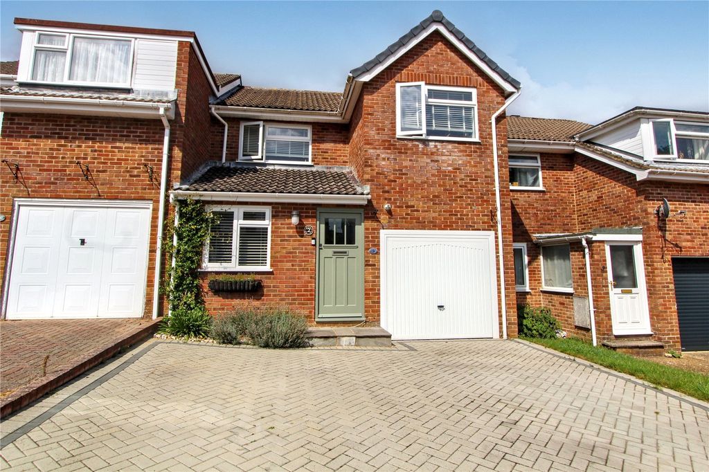 Property photo 1 of 16 Picture No. 01