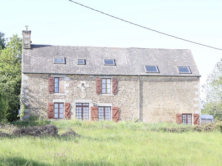 Property photo 1 of 10