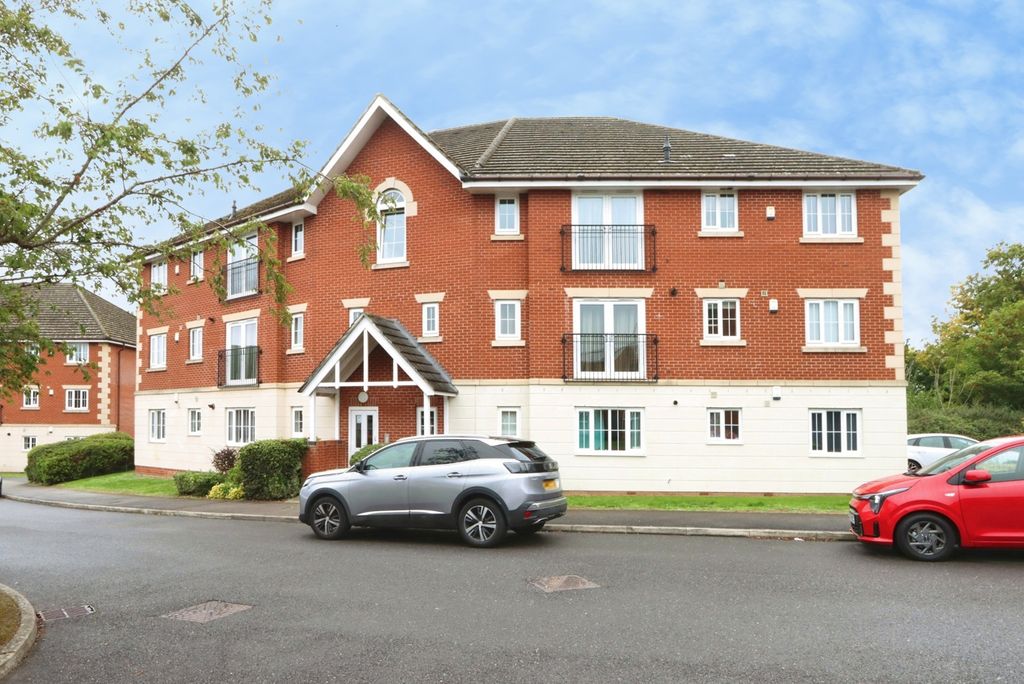 Property photo 1 of 10 Pbox-Img.Jpg
