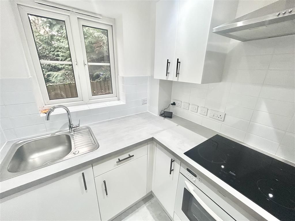 Property photo 3 of 13 Image