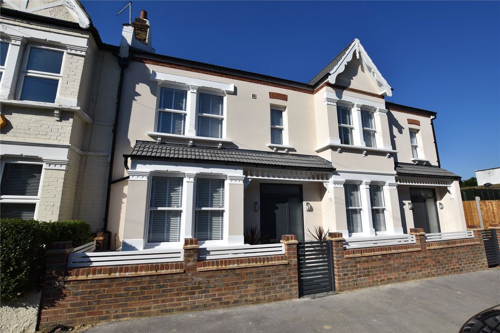 Property photo 1 of 14 Picture No. 07