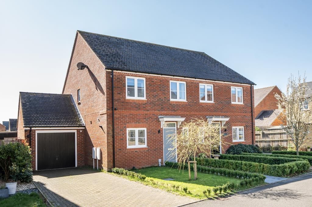 Property photo 1 of 20 Front Elevation