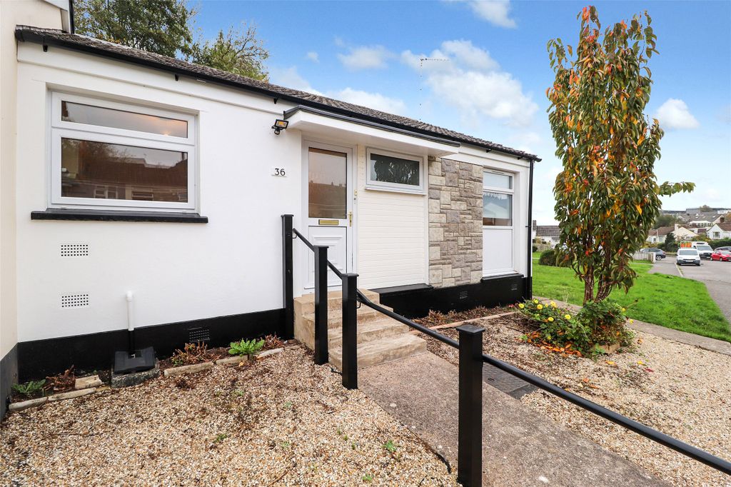 Property photo 1 of 21 Picture No. 30