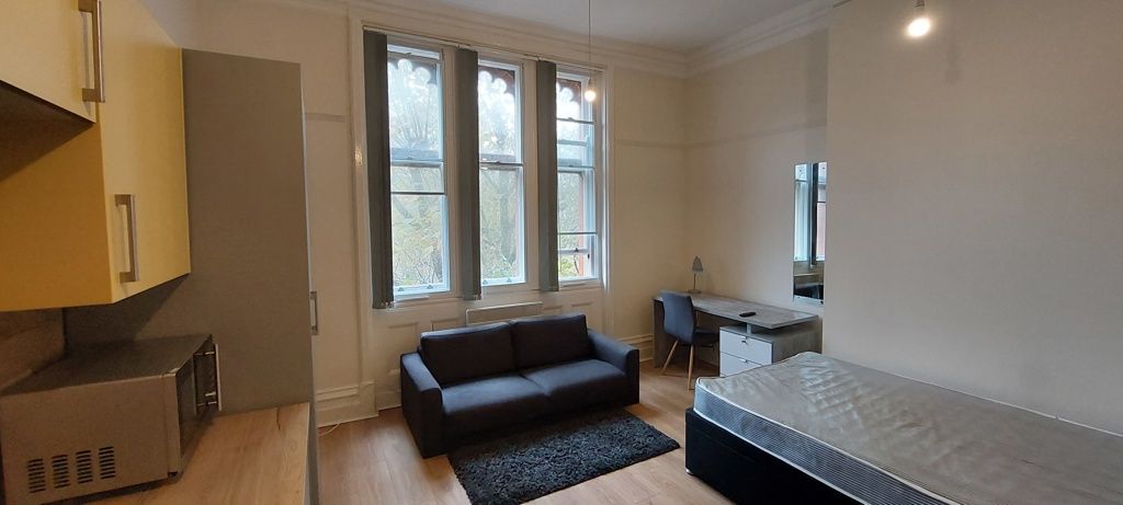 Property photo 1 of 5 Jpg