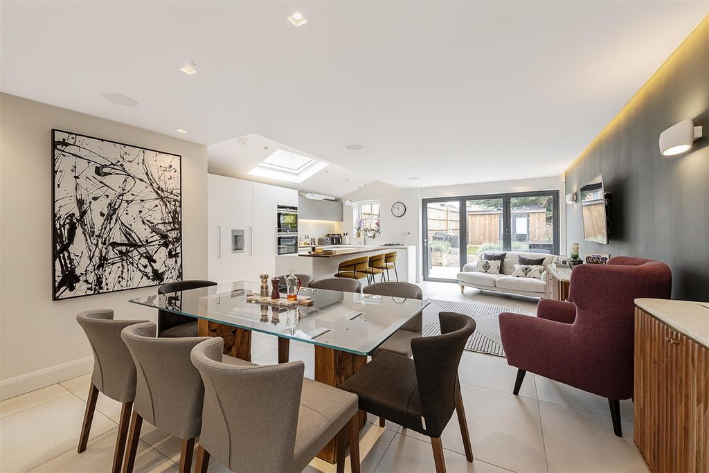 Property photo 3 of 12 Dsc_2969.Jpg