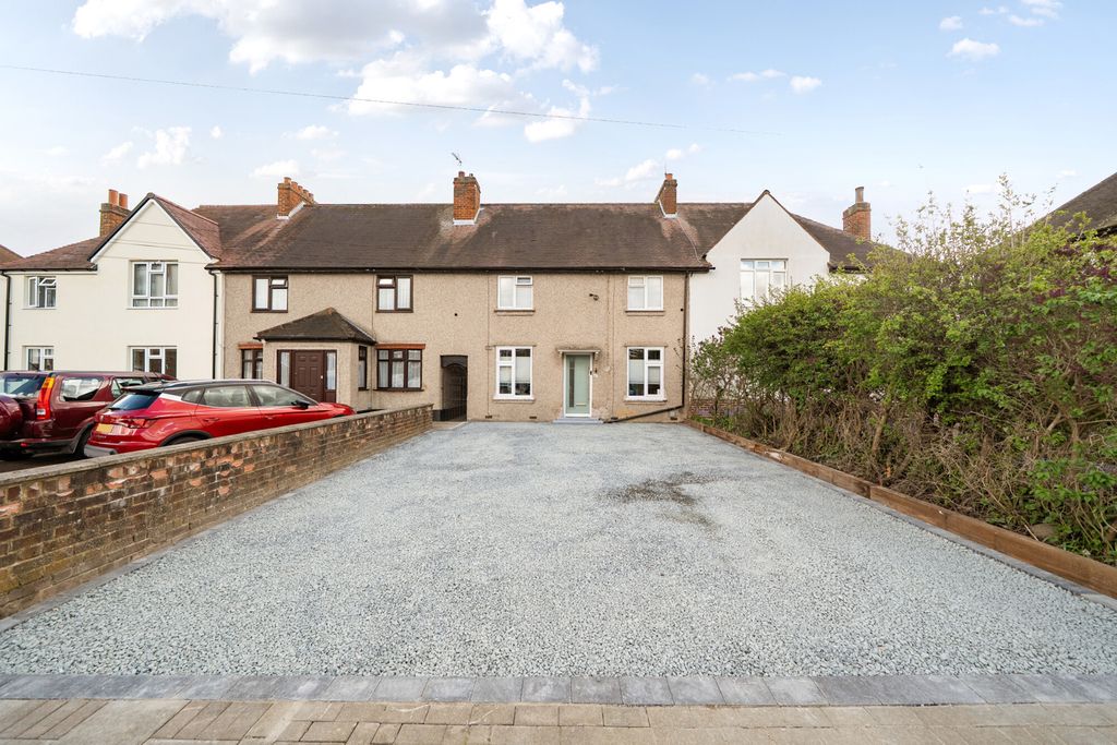 Property photo 1 of 25 1441492-16-69Dd26...