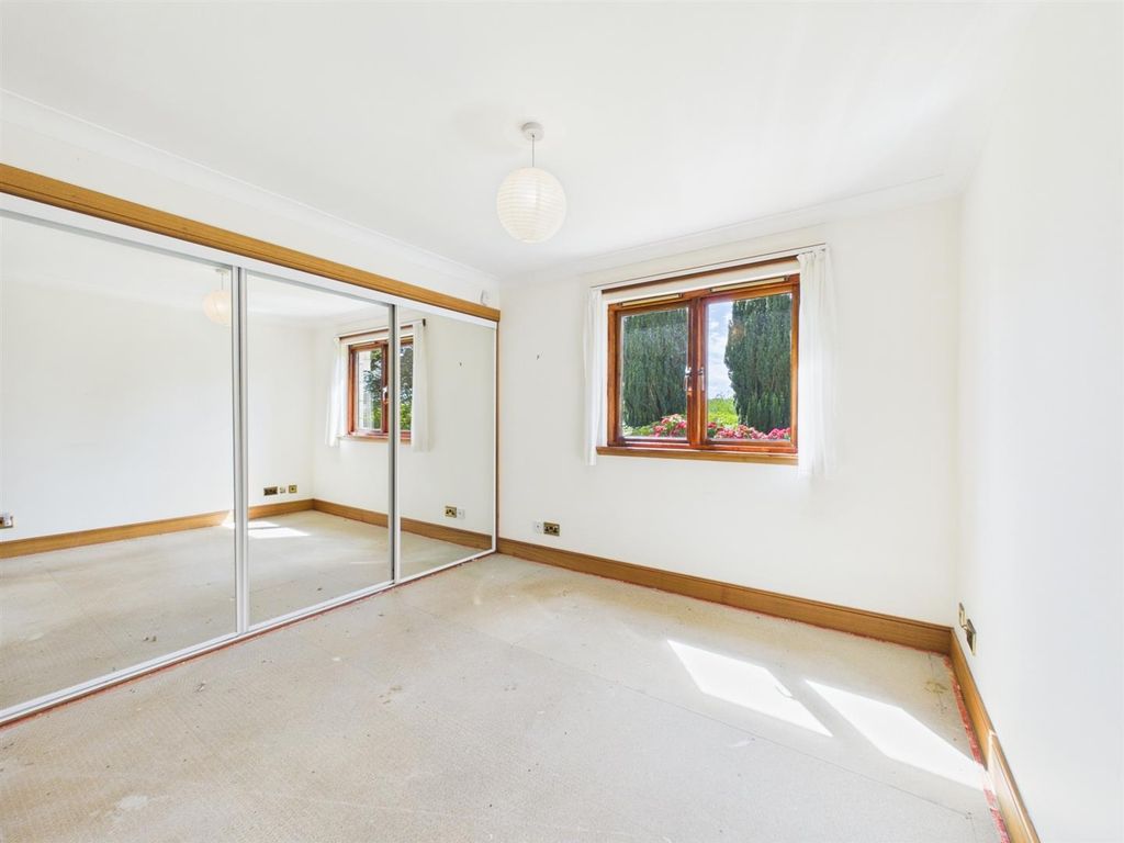 Additional image 7 of 2 bed flat for sale11 Riverview Park, Dundee Road, Perth PH2