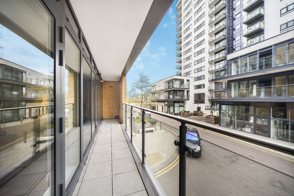 Property photo 2 of 18 Dsc_7734_Web