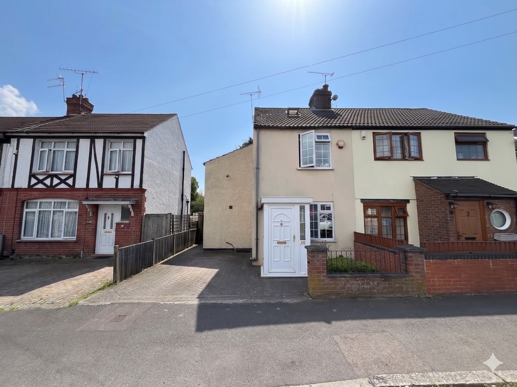 Property photo 1 of 23 5201680