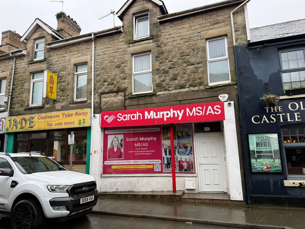 Property photo 1 of 3 Whatsapp Image 2026-02-10 At 15.26.27 (1).Jpeg