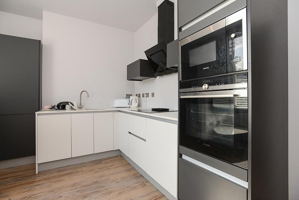 Property photo 1 of 7 9 Ps 2.Jpg