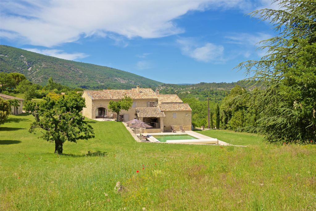 Property photo 1 of 20 Image