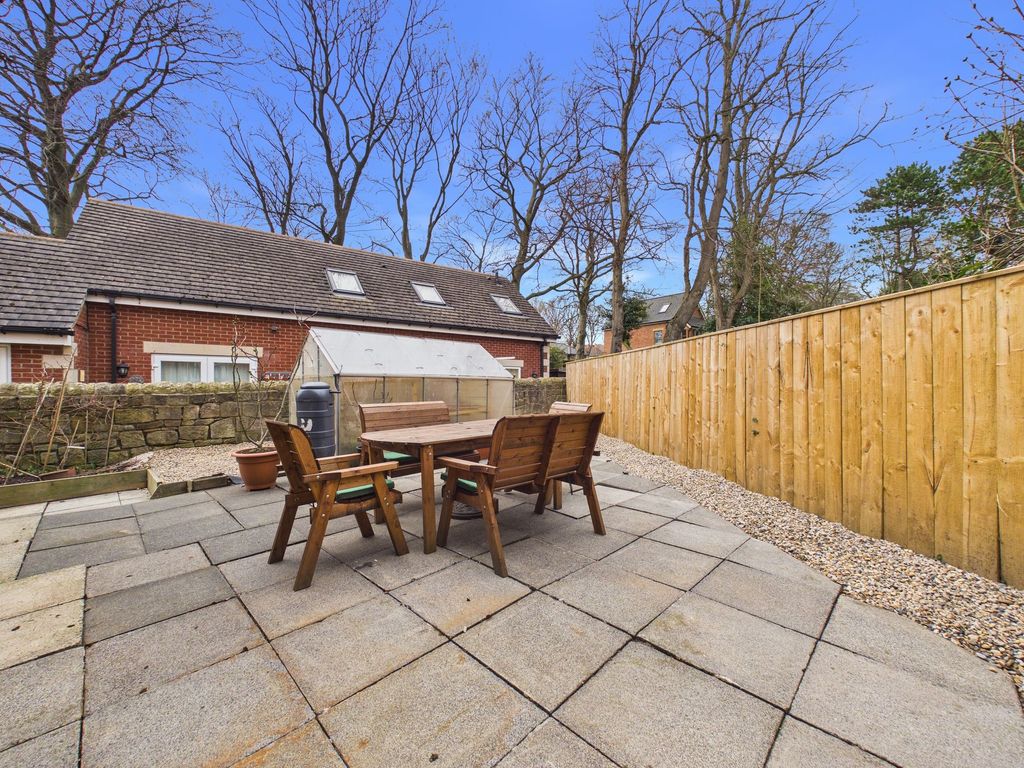 Property photo 3 of 14 External