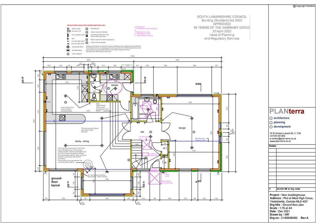 Property photo 2 of 13 Approved Drawing B212873_Page_01.Jpg