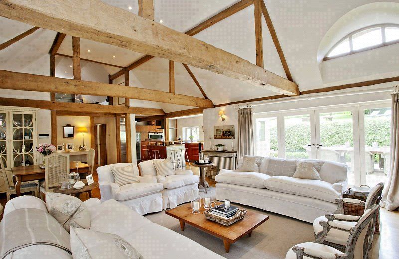 Property photo 2 of 22 Picture No. 70