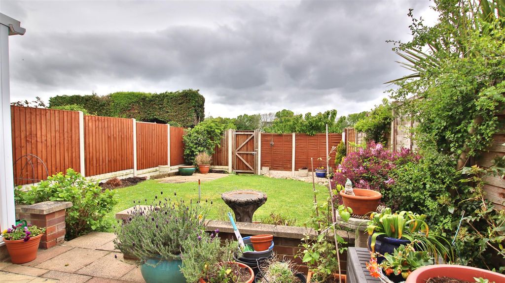 Property photo 3 of 23 Img_2030.Jpg