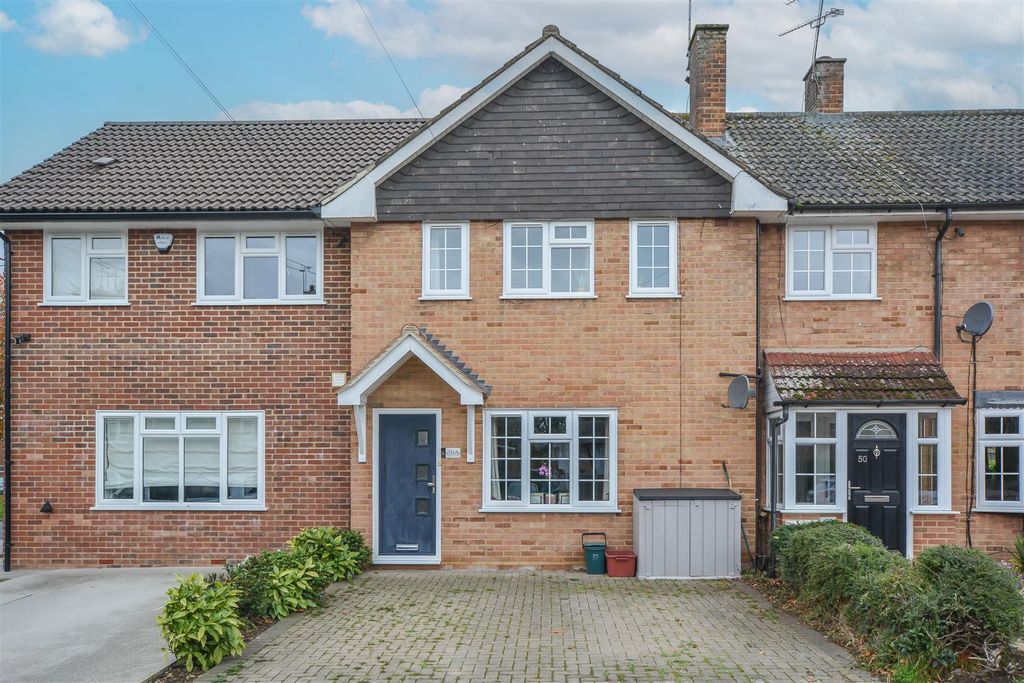 Property photo 1 of 14 Dsc_1119.Png