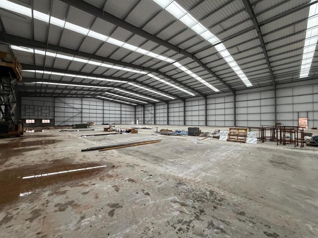 Property photo 3 of 5 Photo 9