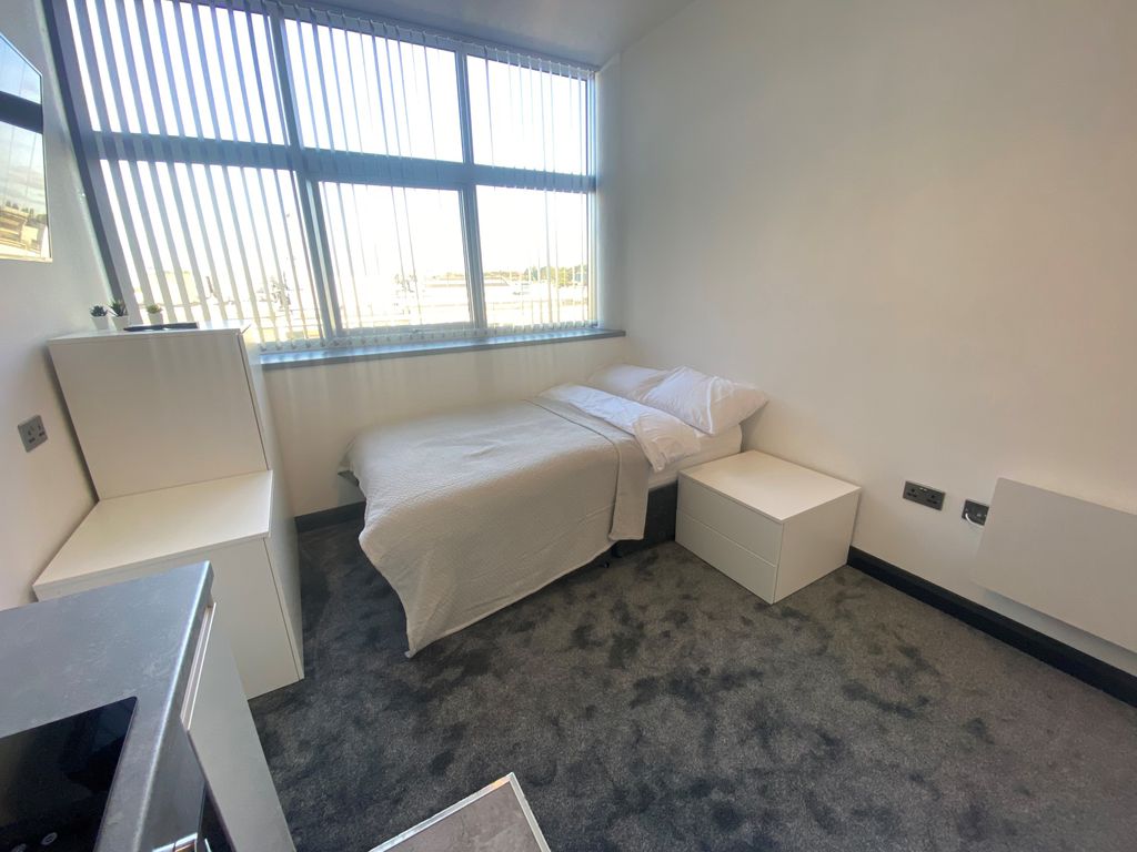 Property photo 2 of 9 Image