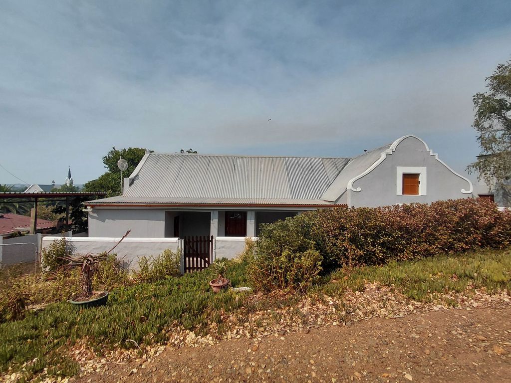 Property photo 3 of 37 1Sr1728948