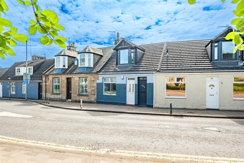 Property photo 1 of 19 King Street-1.Jpg