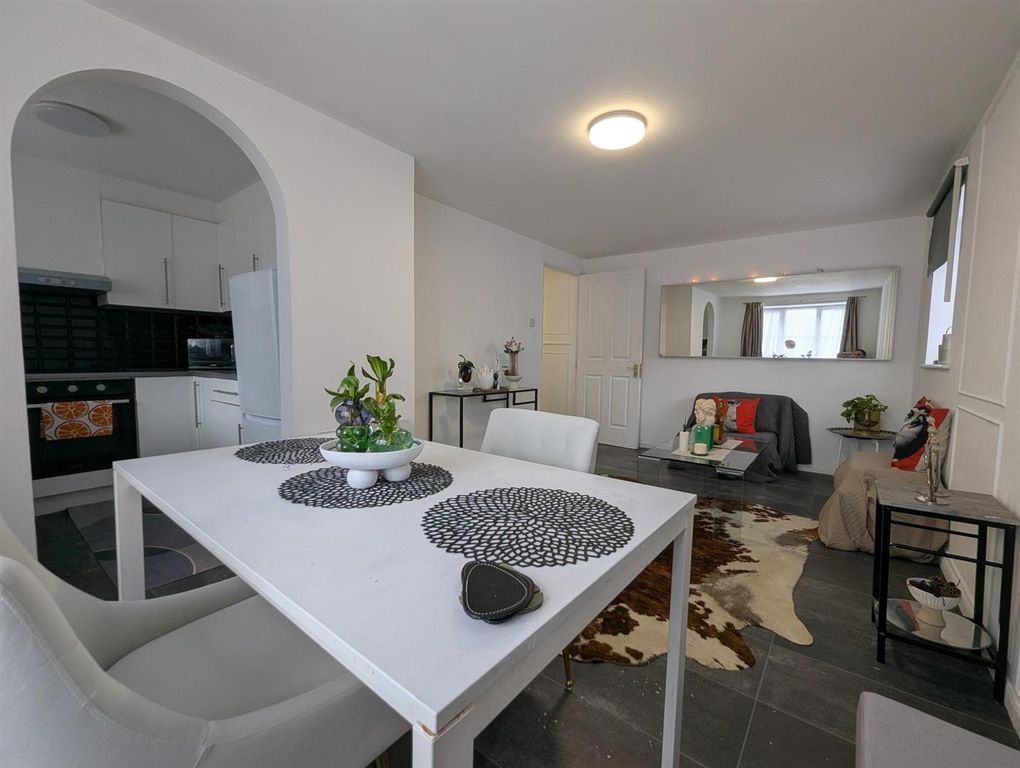 Property photo 3 of 11 Pxl_20260330_122751265.Jpg