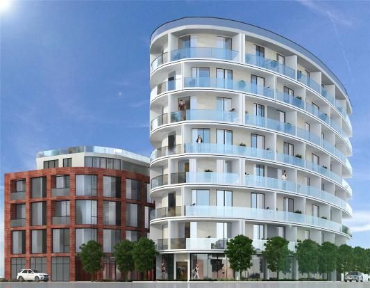 Property photo 1 of 6