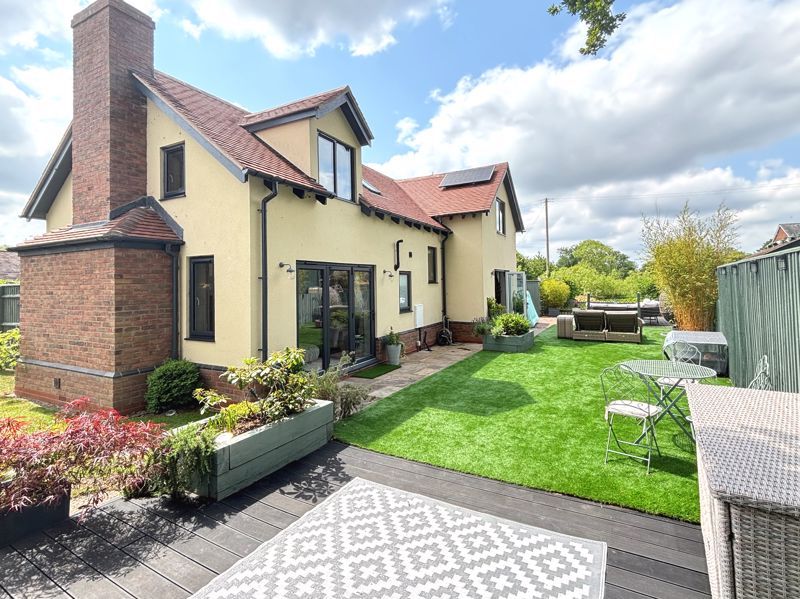 Property photo 2 of 25 Photo 22