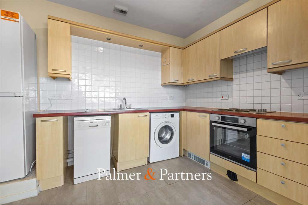 Property photo 2 of 12 Picture No. 03