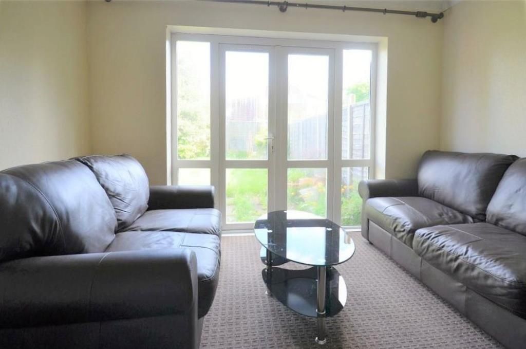 Property photo 2 of 10 13413609435067727.Jpg