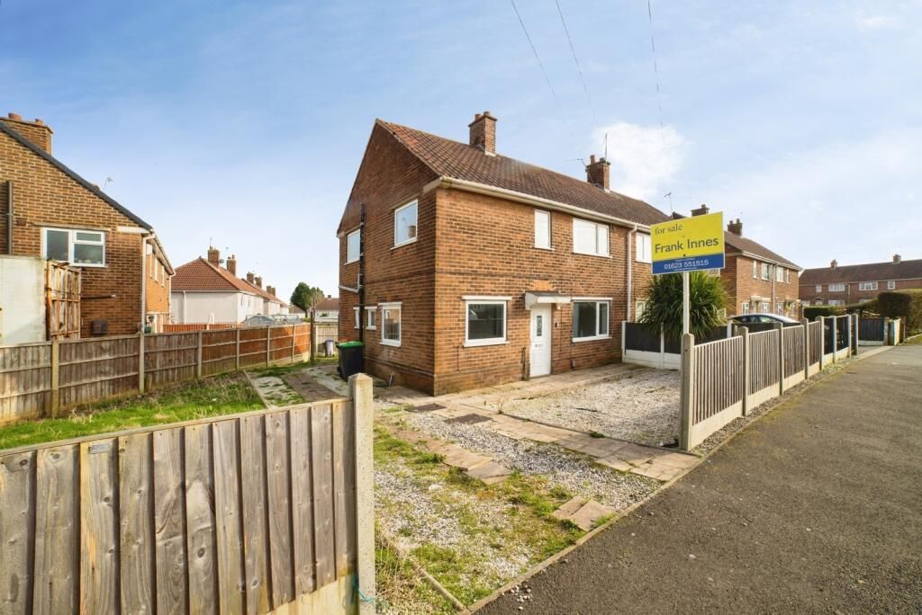 Property photo 1 of 9