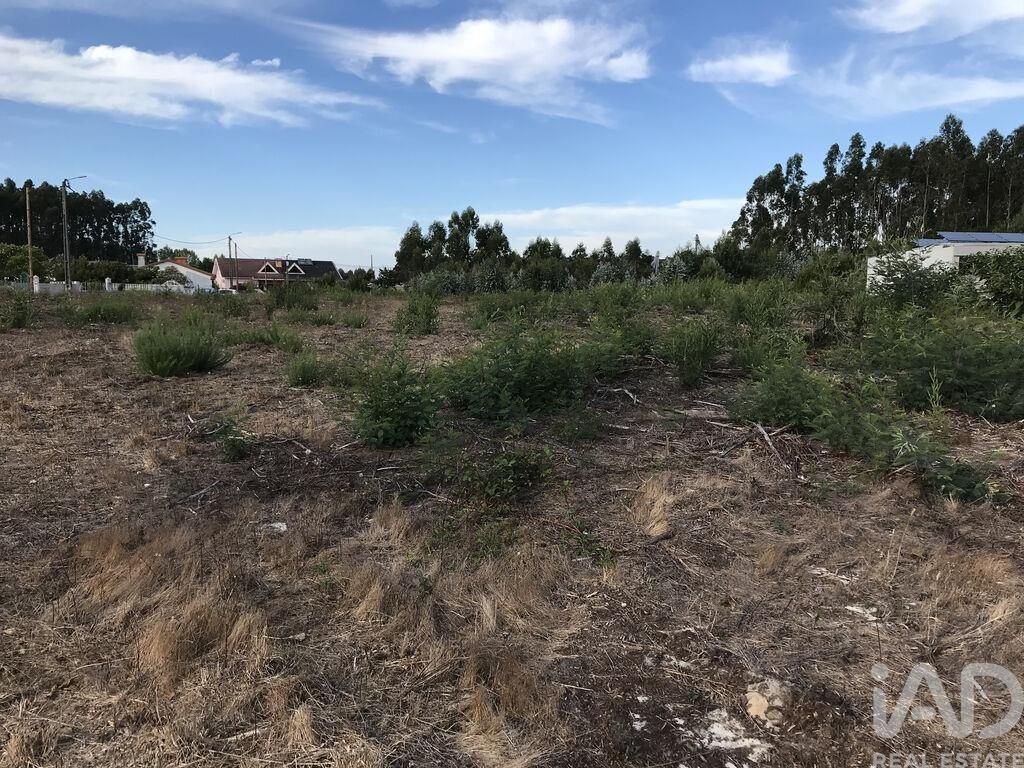 Property photo 1 of 26