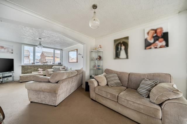 Property photo 2 of 19 Reception Room