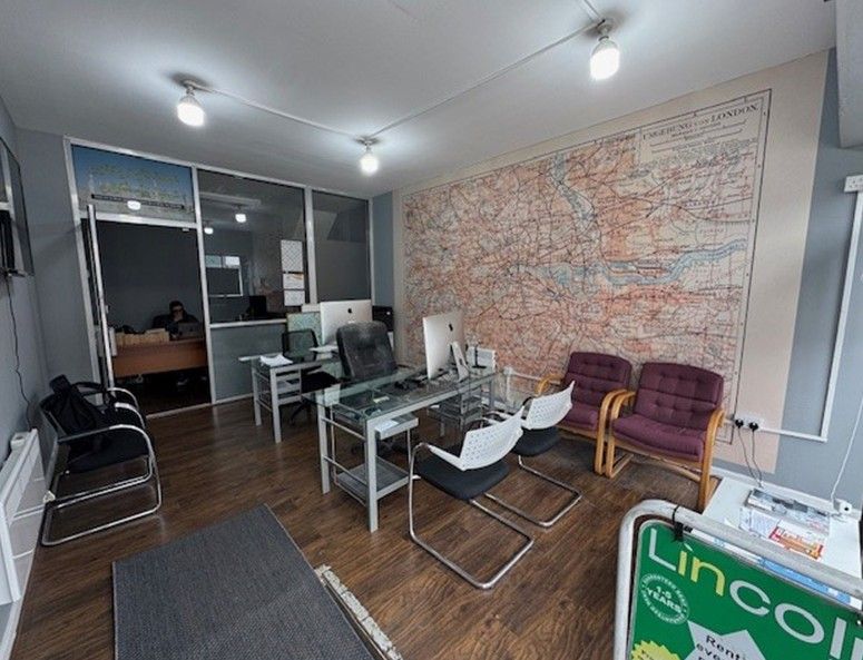 Property photo 2 of 11