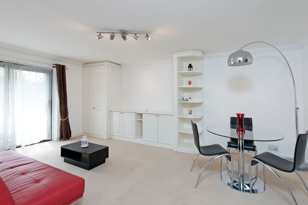 Property photo 1 of 11 Imported Image
