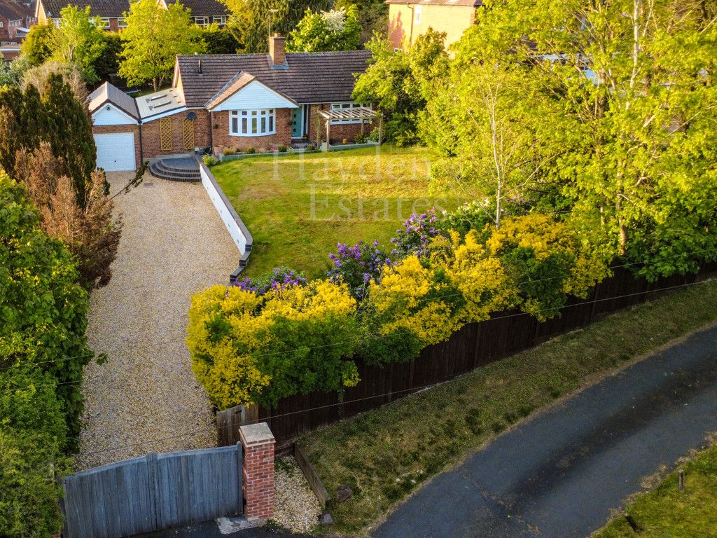 Property photo 1 of 20