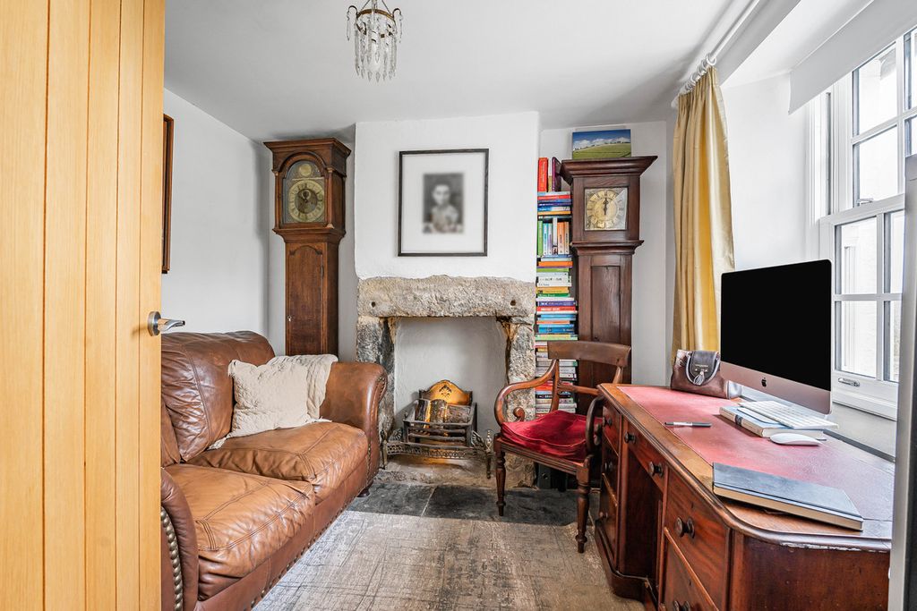 Additional image 5 of 4 bed detached house for saleAltarnun, Launceston PL15