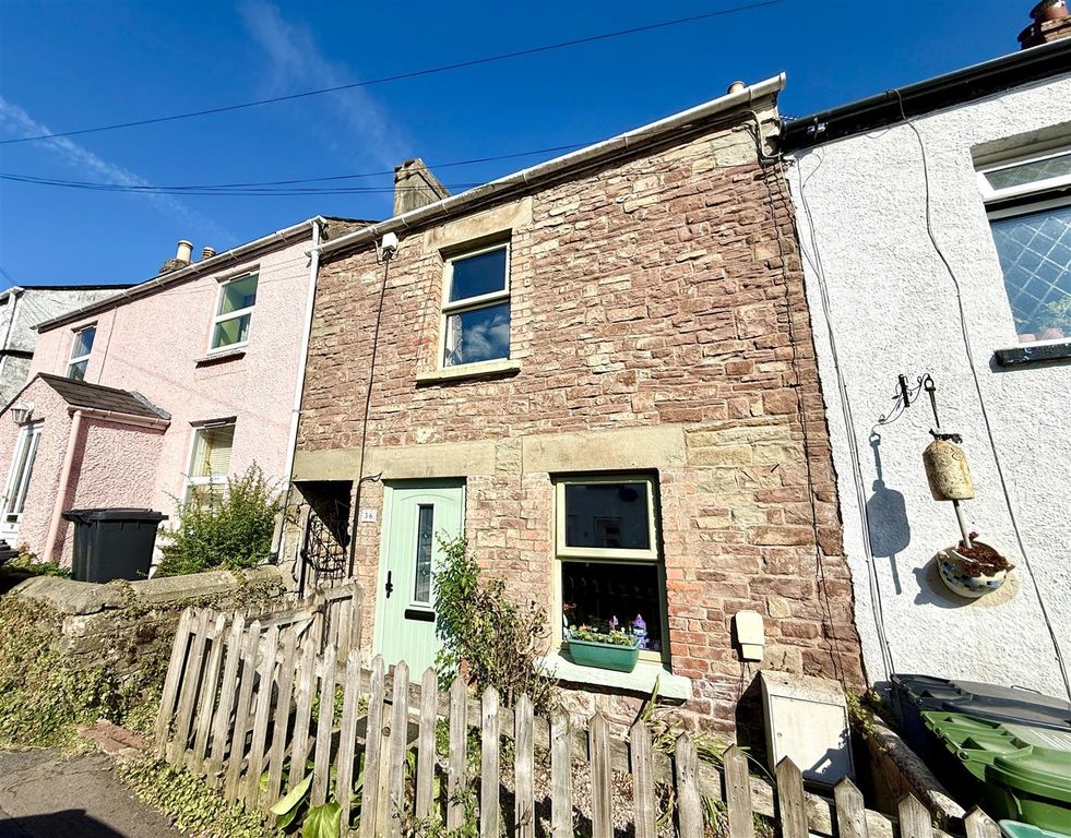 Property photo 1 of 17