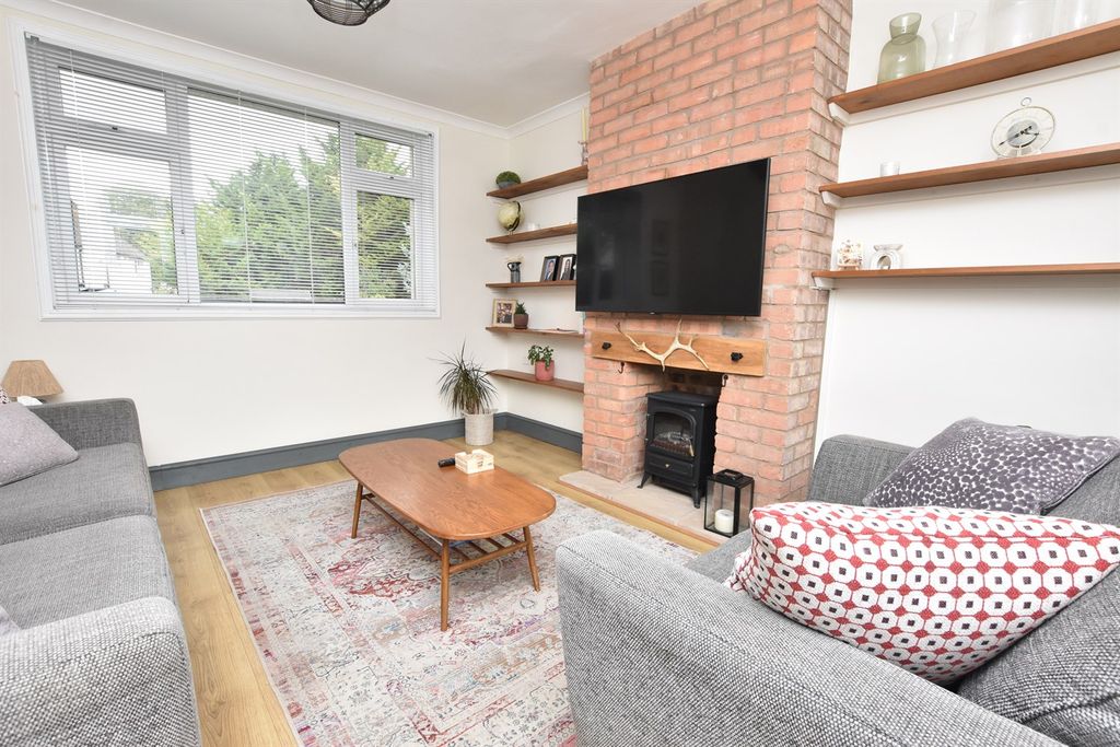 Property photo 2 of 14 Other