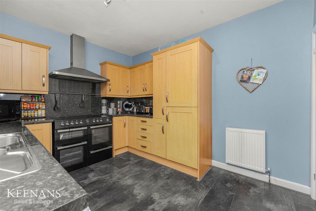 Property photo 3 of 35 23.Jpg