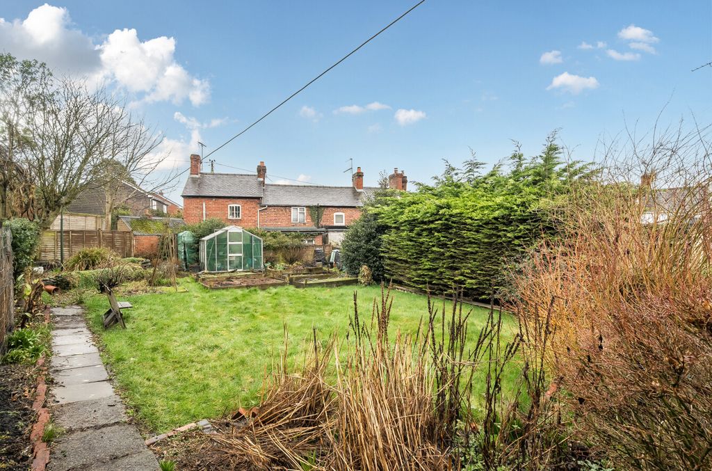 Property photo 2 of 18 1421198-1-69A1E82...