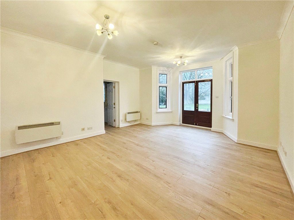 Property photo 2 of 10 Reception Room